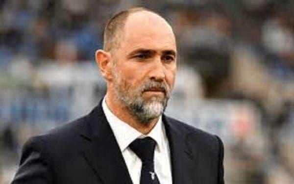 Igor Tudor Segera Ditunjuk Latih Juventus, Gantikan Thiago Motta Igor Tudor Segera Ditunjuk Latih Juventus, Gantikan Thiago Motta