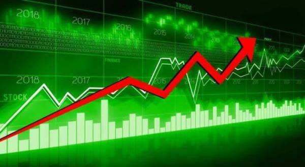 IHSG Hari Ini Berpotensi Menguat, Pantau Pergerakan Saham ITMG hingga TAPG IHSG Hari Ini Berpotensi Menguat, Pantau Pergerakan Saham ITMG hingga TAPG