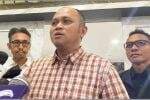 IJTI Desak Kapolri Usut Kasus Kebakaran Rumah Wartawan TribrataTV yang Tewaskan 4 Orang
