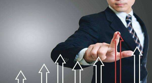 Pengusaha Desak Pemerintah Segera Perbaiki Iklim Investasi, Ini Poin-Poin yang Disoroti Pengusaha Desak Pemerintah Segera Perbaiki Iklim Investasi, Ini Poin-Poin yang Disoroti