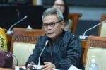 Ikut Tes Capim KPK, Johan Budi Ngaku Sudah Mundur dari DPR dan Kader PDIP