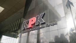 KPK Buka Peluang Tersangkakan Korporasi di Kasus AGK