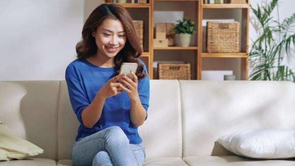 3 Cara Mudah Buka Blokir Kartu Telkomsel, Cuma Modal Rebahan 3 Cara Mudah Buka Blokir Kartu Telkomsel, Cuma Modal Rebahan