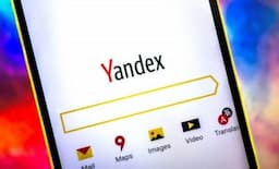 Kenapa Yandex Tiba-tiba Tidak Bisa Memutar Video atau Error?