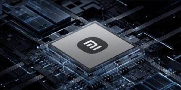 Xiaomi Kembangkan Chip Buatan Sendiri, Bakal Diluncurkan 2025