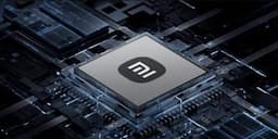 Xiaomi Kembangkan Chip Buatan Sendiri, Bakal Diluncurkan 2025