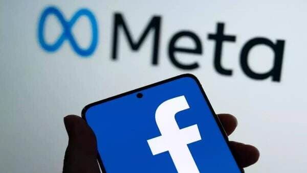 Meta Akan Hadirkan Riibuan Bot AI Sebagai Akun Pengguna di Facebook dan Instagram