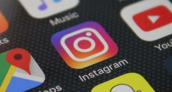 Ikuti TikTok, Instagram Tambah Fitur Tingkatkan Kecepatan Pemutaran Reels Ikuti TikTok, Instagram Tambah Fitur Tingkatkan Kecepatan Pemutaran Reels