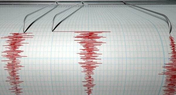 Gempa Magnitudo 4,7 Guncang Kabupaten Pidie, Begini Analisis BMKG