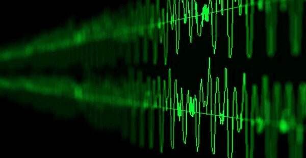 Gempa M3,4 Guncang Sukabumi Jabar