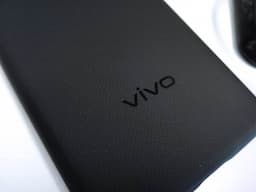 Bakal Diluncurkan Bulan Depan, Detail Chipset Vivo X200 Pro Dikonfirmasi Geekbench