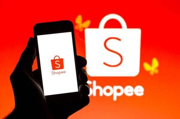 Cara Mendapatkan Kode Referral Shopee Paylater 9 Digit