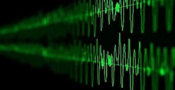  Gempa M5,3 Guncang Sukabumi, Dirasakan di Bandung hingga Cimahi