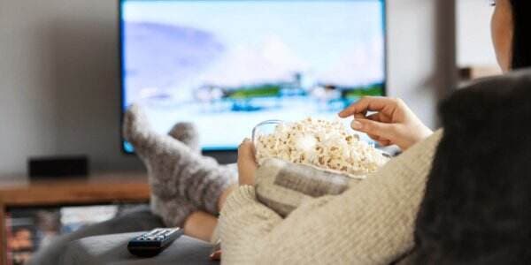 Bukan Subscene, Ini 10 Alternatif Subtitle Bahasa Indonesia Gratis dan Lengkap Bukan Subscene, Ini 10 Alternatif Subtitle Bahasa Indonesia Gratis dan Lengkap