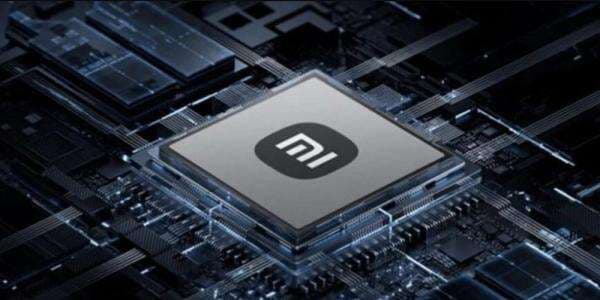 Xiaomi Kembangkan Chipset Smartphonenya Sendiri, Ini Bocoran Spesifikasinya Xiaomi Kembangkan Chipset Smartphonenya Sendiri, Ini Bocoran Spesifikasinya
