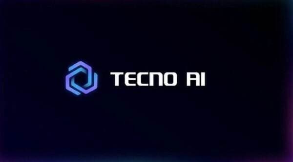 TECNO Umumkan AI Vision, Segera Hadir pada Ekosistem Perangkat Pintarnya