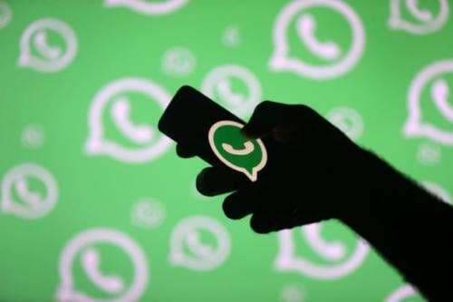 Cara Mengetahui Nomor WhatsApp yang Paling Sering Dihubungi Pasangan 