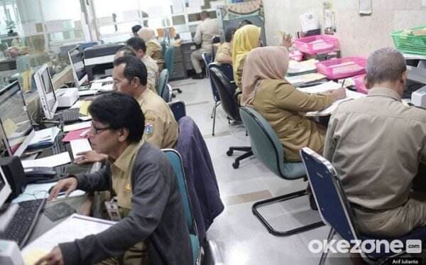 Wamenaker Minta Perusahaan di Indonesia Lindungi dan Penuhi Hak Pekerja