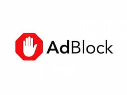 Cara Mudah Matikan Adblock yang Mengganggu di Laptop dan HP