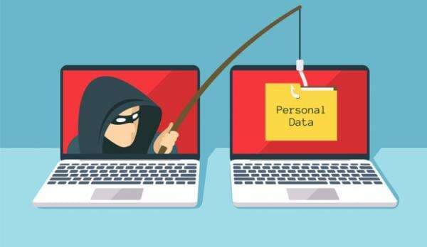 Waspada Serangan Phishing Meningkat di Musim Mudik, Berikut Panduan untuk Melindungi Diri Waspada Serangan Phishing Meningkat di Musim Mudik, Berikut Panduan untuk Melindungi Diri