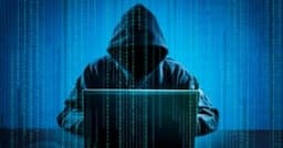 Bersiap Hadapi Perang, Hacker China Telah Susupi Jaringan TI Penting AS