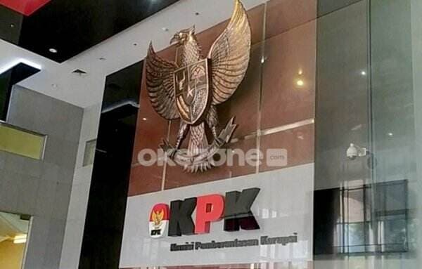 Cegah Yasonna Laoly ke Luar Negeri, KPK: Keberadaan di Indonesia Dibutuhkan untuk Proses Penyidikan