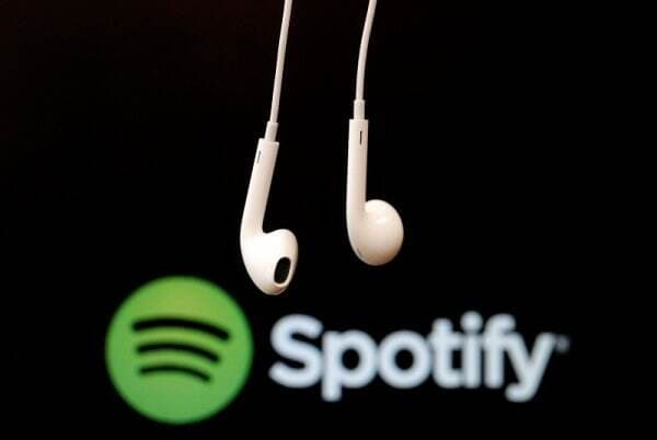 Kenapa Spotify Wrapped 2024 Tidak Muncul? Ini Cara Mengatasinya