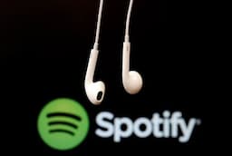 Kenapa Spotify Wrapped 2024 Tidak Muncul? Ini Cara Mengatasinya