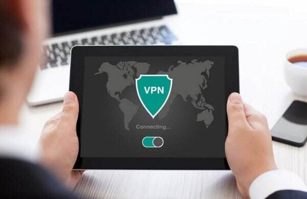 Link dan Cara Download Xnxubd VPN Browser Download Video Chrome Terbaru 2024