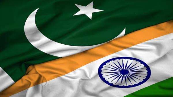 Kelompok Militan Bunuh 26 Turis di Kashmir India, Pakistan Kena Getahnya Kelompok Militan Bunuh 26 Turis di Kashmir India, Pakistan Kena Getahnya