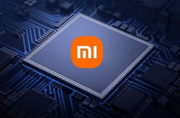 Xiaomi Kembangkan Chipset 5G Sendiri, Bakal Diluncurkan pada 2025