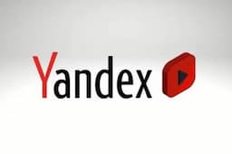 Link Download dan Cara Nonton Yandex semua film Viral Korea, Jepang, China Full HD Terbaru Januari 2025