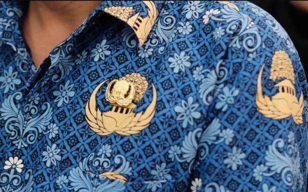 Cara Aktivasi MFA ASN Digital BKN, Ikuti Langkahnya demi Keamanan Akun Cara Aktivasi MFA ASN Digital BKN, Ikuti Langkahnya demi Keamanan Akun