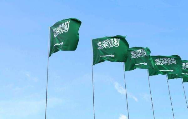 Pemerintah Arab Saudi Janjikan Bonus Umrah untuk TKI yang Selesaikan Kontrak 2 Tahun Pemerintah Arab Saudi Janjikan Bonus Umrah untuk TKI yang Selesaikan Kontrak 2 Tahun