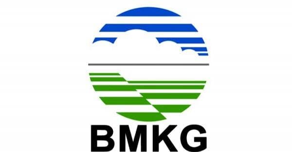 BMKG Sebut 79 Persen Wilayah Indonesia Sudah Memasuki Musim Hujan