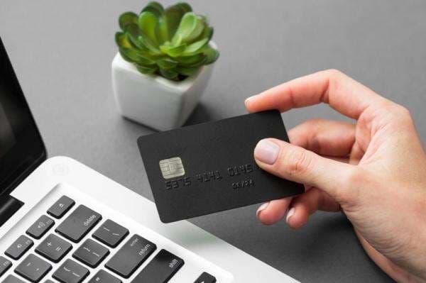 5 Tips Memilih Kartu Kredit yang Tepat untuk Mahasiswa Sesuai Kebutuhan Finansial 5 Tips Memilih Kartu Kredit yang Tepat untuk Mahasiswa Sesuai Kebutuhan Finansial