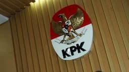 KPK: 50.369 Penyelenggara Negara Belum Serahkan LHKPN, Batas Lapor 31 Maret 2025