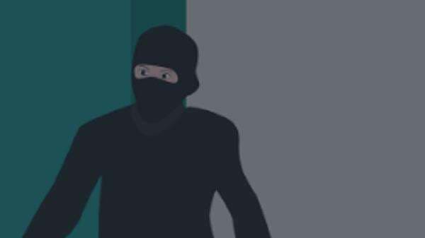 Komplotan Maling di Tapos Depok Bobol Rumah saat Sholat Id, Motor hingga Uang Raib Komplotan Maling di Tapos Depok Bobol Rumah saat Sholat Id, Motor hingga Uang Raib