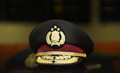 Mahasiswa S2 Kriminologi UI Ikut Seleksi SIPSS Polri: Motivasi Ungkap Kasus Sulit Mahasiswa S2 Kriminologi UI Ikut Seleksi SIPSS Polri: Motivasi Ungkap Kasus Sulit