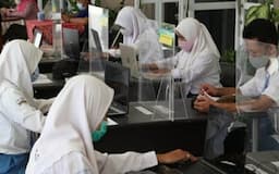 DPRD DKI: Sekolah Negeri dan Swasta di Jakarta Gratis Tahun Depan