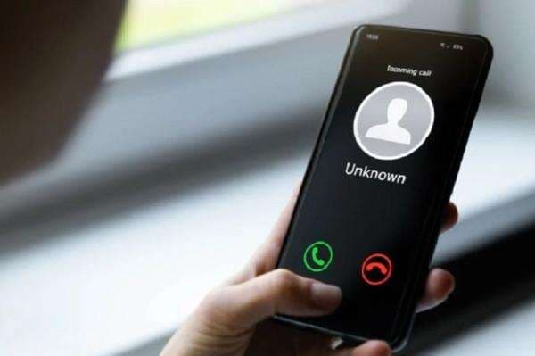 Miris! 144.863 Panggilan ke Nomor Darurat 112 Ternyata Fiktif, Siapa Pelakunya? Miris! 144.863 Panggilan ke Nomor Darurat 112 Ternyata Fiktif, Siapa Pelakunya?