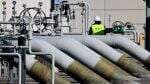 Impor Gas Rusia ke UE Melonjak, Belanda Bunyikan Alarm