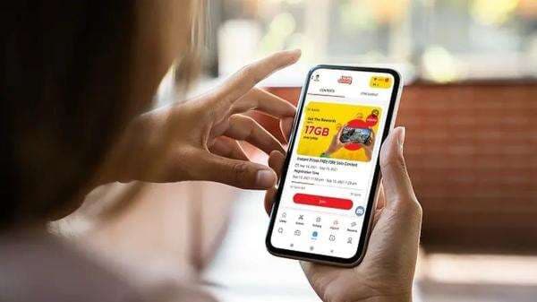 4 Cara Beli Masa Aktif Indosat 4 Cara Beli Masa Aktif Indosat