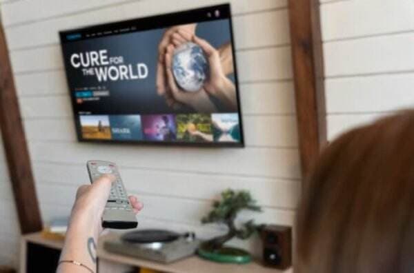 27 Link Nonton Selain IndoXXI, Lk21 dan Rebahin yang Legal untuk Ngabuburit 27 Link Nonton Selain IndoXXI, Lk21 dan Rebahin yang Legal untuk Ngabuburit