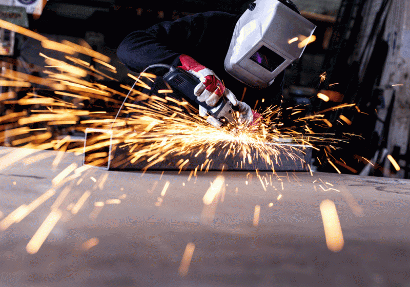 Pelaku Industri Wajib Lapor Data Kinerja ke SIINas, Ini Sanksinya Jika Tak Patuh Pelaku Industri Wajib Lapor Data Kinerja ke SIINas, Ini Sanksinya Jika Tak Patuh