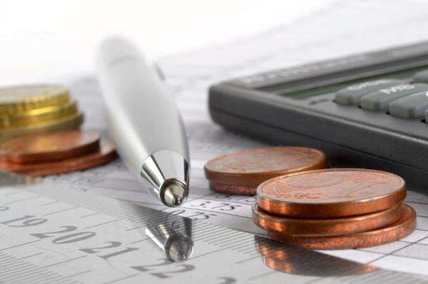 Peluang Usaha Baru, Ini Cara Sukses di Industri Logistik Peluang Usaha Baru, Ini Cara Sukses di Industri Logistik