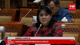 Anggota Komisi X DPR RI Kritik Naturalisasi Indonesia, Ini Katanya 