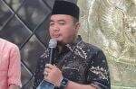 Intip Harta Mochammad Afifuddin Plt Ketua KPU Pengganti Hasyim