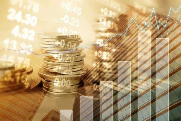 RI-Dubai Tingkatkan Akselerasi Ekspansi Bisnis RI-Dubai Tingkatkan Akselerasi Ekspansi Bisnis