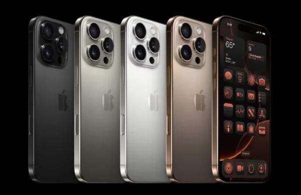 Lebaran Gaya dengan iPhone, Segini Harga Sewanya Lebaran Gaya dengan iPhone, Segini Harga Sewanya